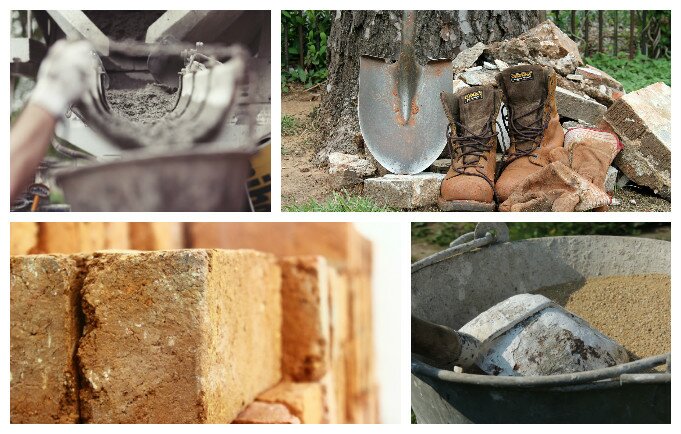 Cómo hacer una barbacoa de obra como-hacer-una-barbacoa-de-obra-barbacoafriends-4