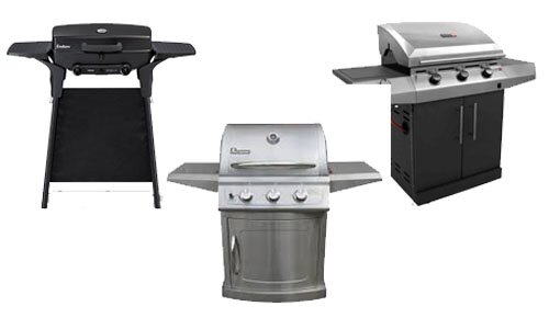 Comprar barbacoa barbacoas fijas-barbacoafriends