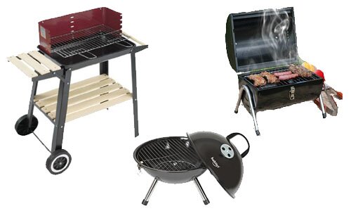 Comprar barbacoa barbacoas portatiles-barbacoafriends